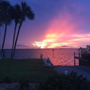 Meet your Posher, Christy